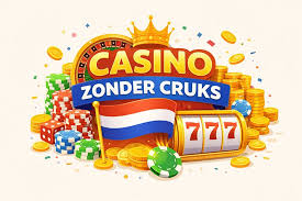 Ontdek de Voordelen van Casino zonder CRUKS 412018551 Ontdek de Voordelen van Casino zonder CRUKS 412018551