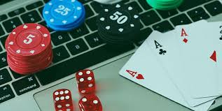 Os Melhores Casinos Online em Portugal para Jogar 1917333488