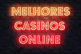 Os Melhores Casinos Online em Portugal para Jogar 1917333488