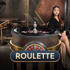 The Thrill of Xxxtreme Lightning Roulette Your Ultimate Guide