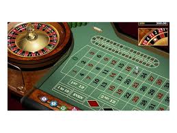 The Thrill of Xxxtreme Lightning Roulette Your Ultimate Guide
