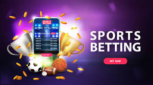 The Ultimate Guide to 1xBet Betting, Features, and Strategies
