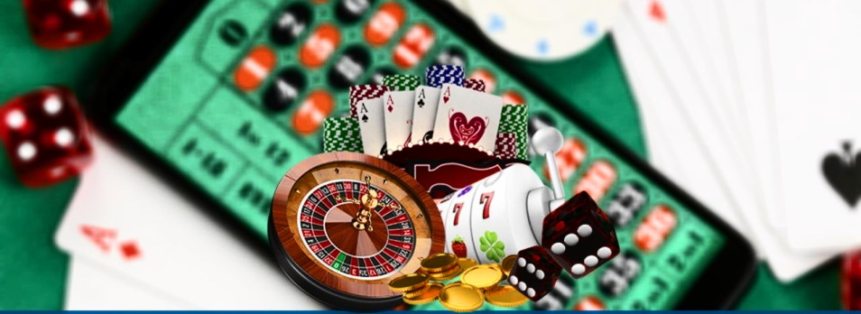 Top Reputable Casinos Not Using GamStop