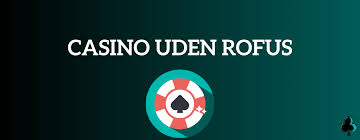 Udenlandsk Casino Malta Oplev Mulighederne