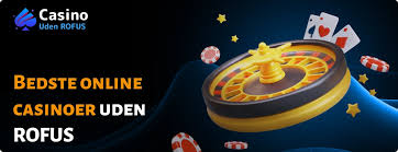Udenlandsk Casino Malta Oplev Mulighederne