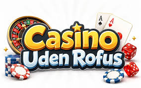 Udenlandske Casinoer i Danmark 2026 Hvad du skal vide 1833224207