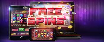 Udenlandske Casinoer med PayPal - Sikker Spiloplevelse