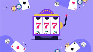 Udenlandske Online Casino En Guide til Spil og Muligheder 1572329487