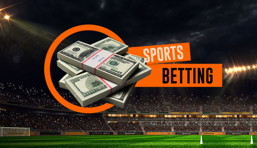 Ultimate Guide to Betwinner Features, Bonuses and More