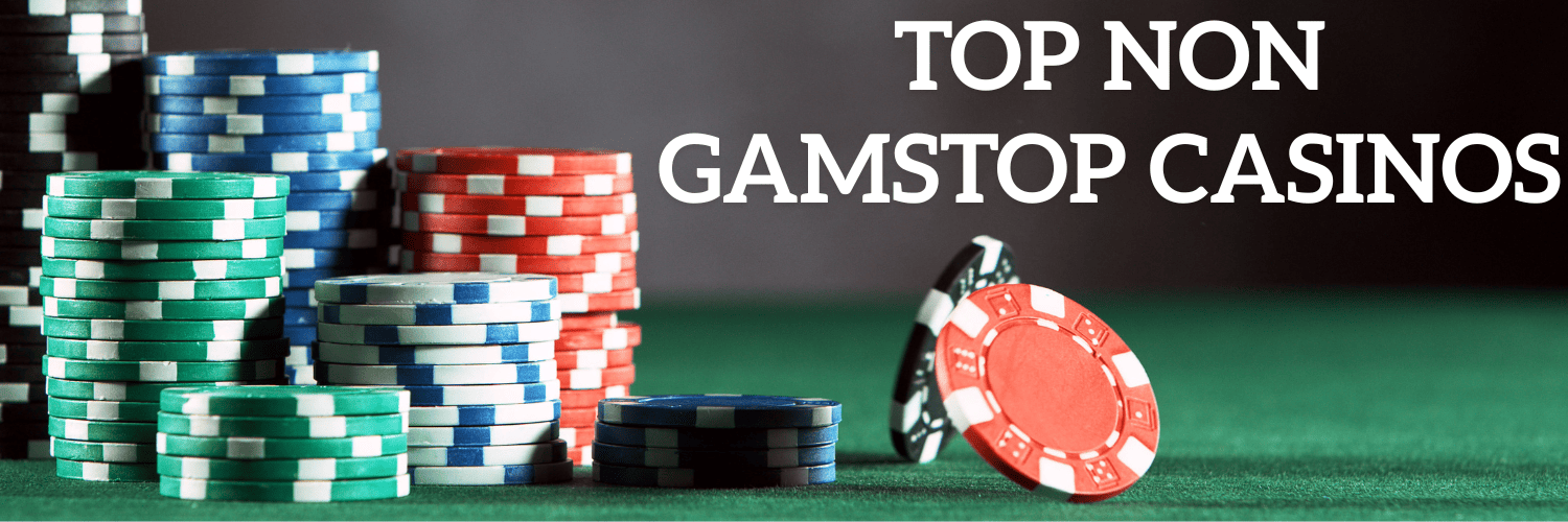 Understanding Non GamStop Casinos in the UK -1084847948 Understanding Non GamStop Casinos in the UK -1084847948
