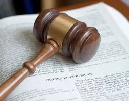 Understanding the Role of Human Rights Attorneys 1359939957