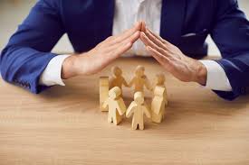 Understanding the Role of Human Rights Attorneys 1359939957