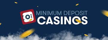 Unlock Excitement Discover Free 30 Spins No Deposit Offers Unlock Excitement Discover Free 30 Spins No Deposit Offers