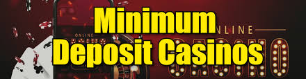 Unlock Excitement Discover Free 30 Spins No Deposit Offers Unlock Excitement Discover Free 30 Spins No Deposit Offers