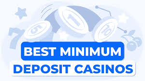 Unlock Incredible Bonuses Deposit $10 and Get $200 Free! Unlock Incredible Bonuses Deposit $10 and Get $200 Free!