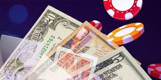 Unlock Massive Bonuses Deposit 10 Get 200 Free 26747285 Unlock Massive Bonuses Deposit 10 Get 200 Free 26747285