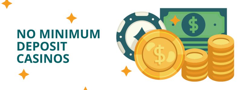 Unlock Massive Bonuses Deposit 10 Get 200 Free 26747285 Unlock Massive Bonuses Deposit 10 Get 200 Free 26747285