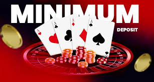 Unlock the Fun 500 Free Spins at Your Favorite Casinos Unlock the Fun 500 Free Spins at Your Favorite Casinos