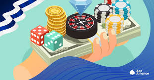 Unlock the Fun 500 Free Spins at Your Favorite Casinos Unlock the Fun 500 Free Spins at Your Favorite Casinos