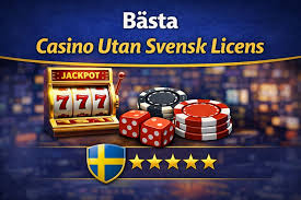 Upptäck fördelarna med att spela på utländska casino 1868546926 Upptäck fördelarna med att spela på utländska casino 1868546926