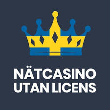 Utländska Casino En Guide till Spelvärlden