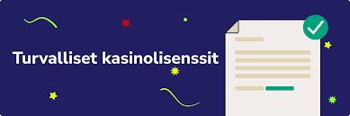 Zagraniczne Kasyna Online - Twoje Wprowadzenie do Świata Gier