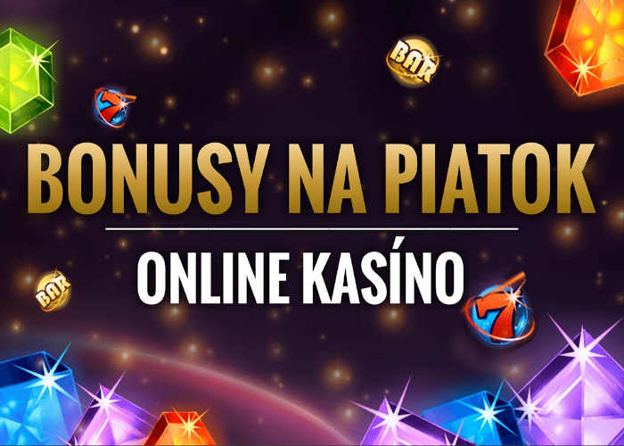 Zahranične kasína Všetko, čo potrebujete vedieť 2119461410