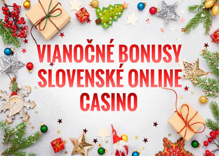 Zahraničné online kasína Ako si vybrať to najlepšie pre seba