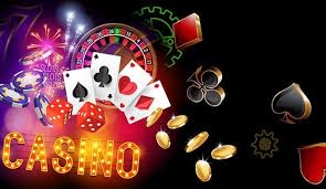Zahraniční casino bonus bez vkladu Vše, co potřebujete vědět 18816504