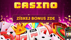 Zahraniční casino bonus bez vkladu Vše, co potřebujete vědět 18816504