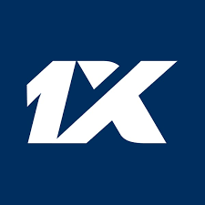 1xBet Indonesia A Comprehensive Guide to Online Betting -21678448