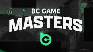 BC.Game Login How to Access Your Account Safely and Easily