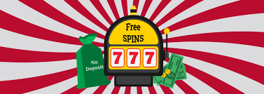 Claim 25 Free Spins on Registration No Deposit Required! Claim 25 Free Spins on Registration No Deposit Required!