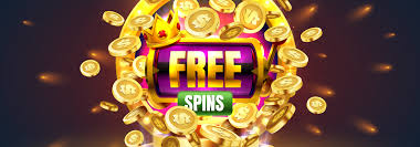 Claim 25 Free Spins on Registration No Deposit Required! Claim 25 Free Spins on Registration No Deposit Required!