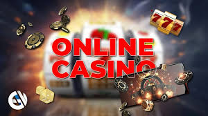 Discover the Best Casinos Not on Gamstop for Uninterrupted Gaming