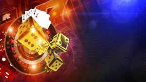 Discover the Excitement of Bet Ninja Your Ultimate Betting Destination