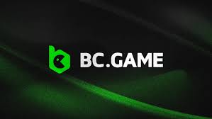 Exploring BC.Game The Exciting Online Casino Experience in Azerbaijan