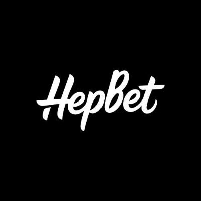 iGaming SEO Stratejileri Online Oyun Sektöründe Başarıya Ulaşmak iGaming SEO Stratejileri Online Oyun Sektöründe Başarıya Ulaşmak