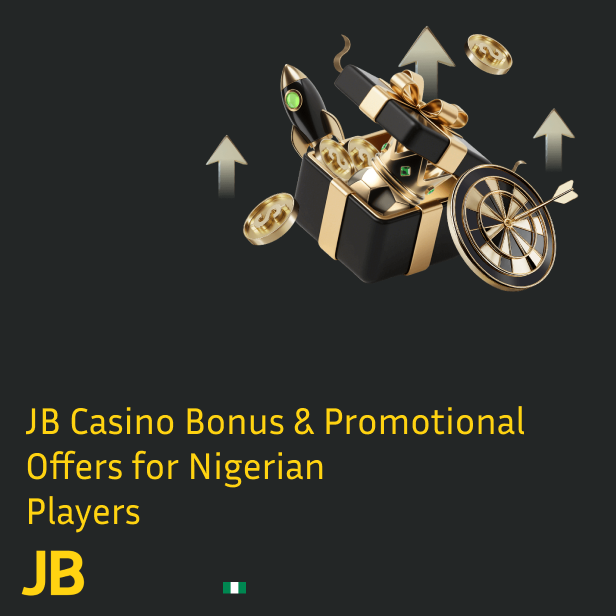 JB Casino Review Unveiling the Thrills and Rewards JB Casino Review Unveiling the Thrills and Rewards