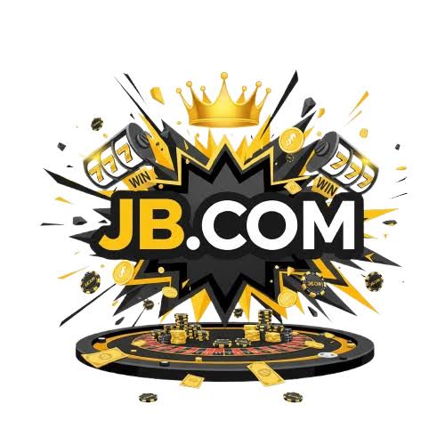 JB Casino Review Unveiling the Ultimate Gaming Experience