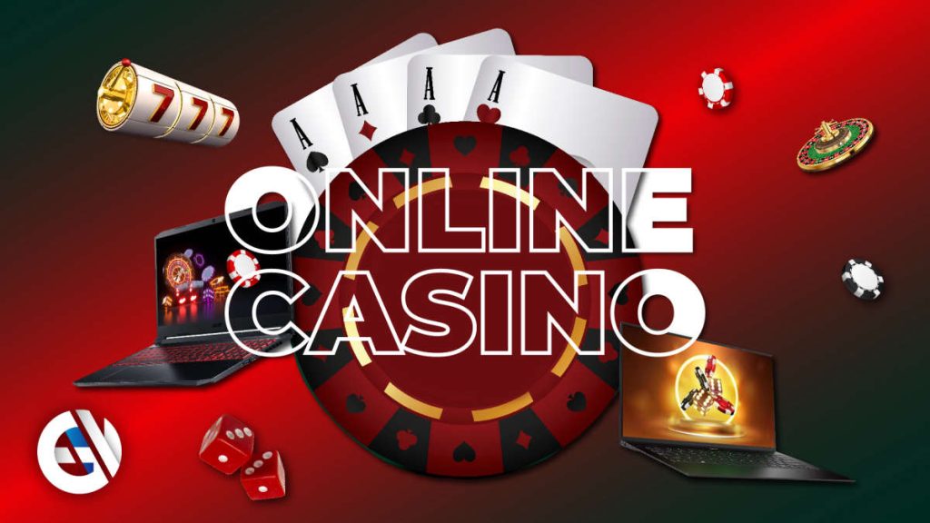 Top Google Pay Casinos in the UK Safe and Convenient Online Gambling Top Google Pay Casinos in the UK Safe and Convenient Online Gambling