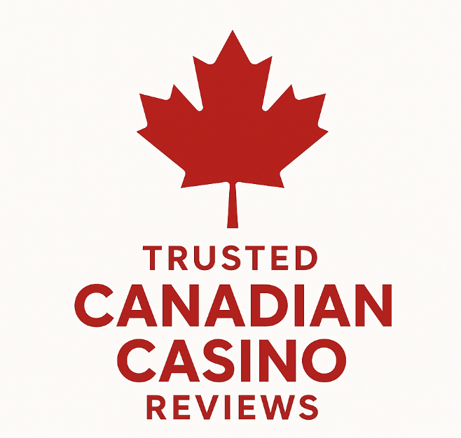 Top Ten Online Casinos Discover the Best in the Industry Top Ten Online Casinos Discover the Best in the Industry