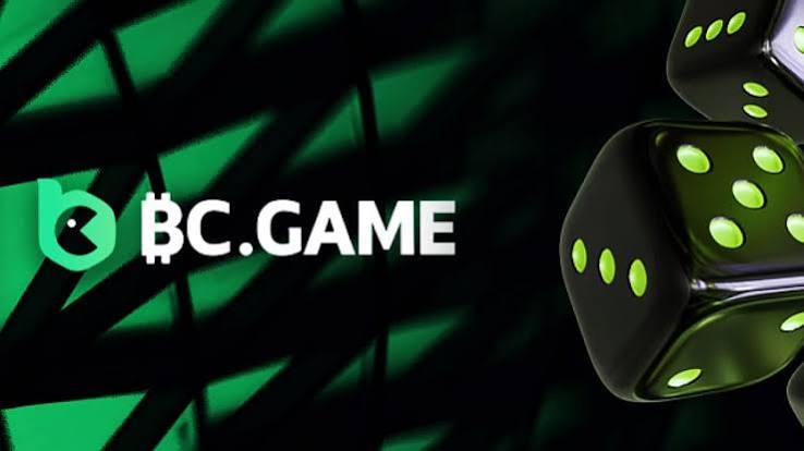Understanding Hash.Game Mirror A Comprehensive Guide 836172442