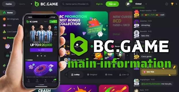 Slots Uden Rufus Spil Læs Om De Bedste Online Slots Uden Registrering