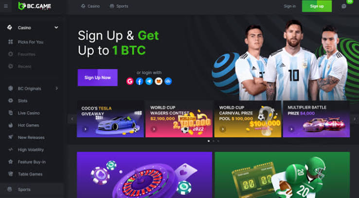 Slots Uden Rufus Spil Læs Om De Bedste Online Slots Uden Registrering