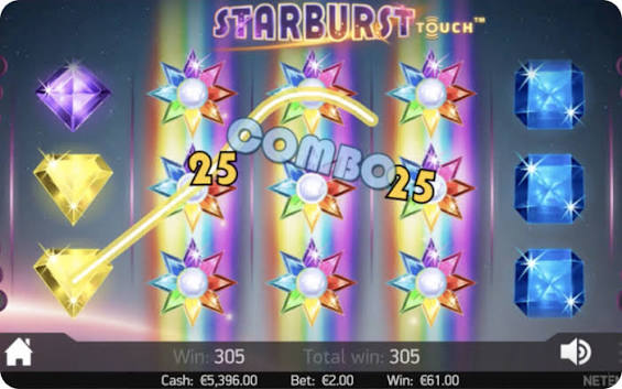 Starburst Spil En Guide til Den Fængslende Slot